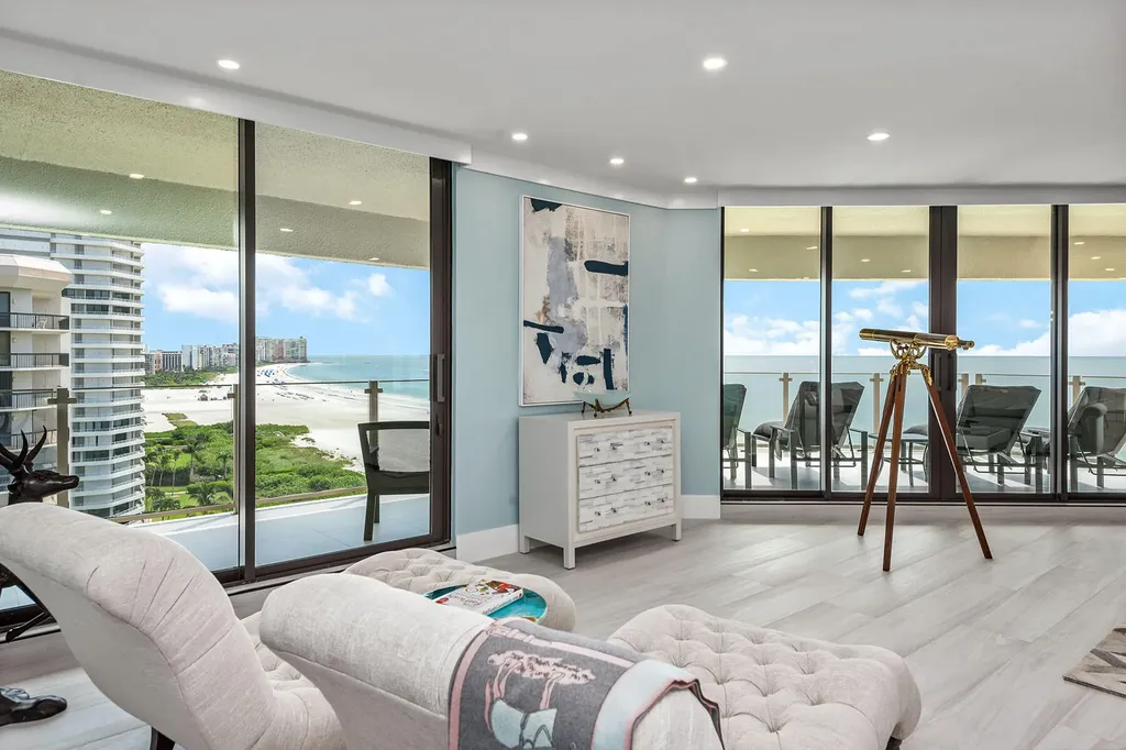 176 S Collier Marco Island FL 34145