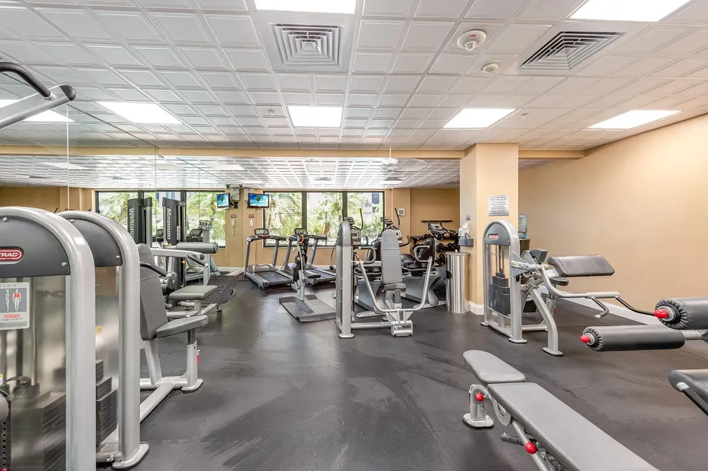 176 S Collier Marco Island FL 34145