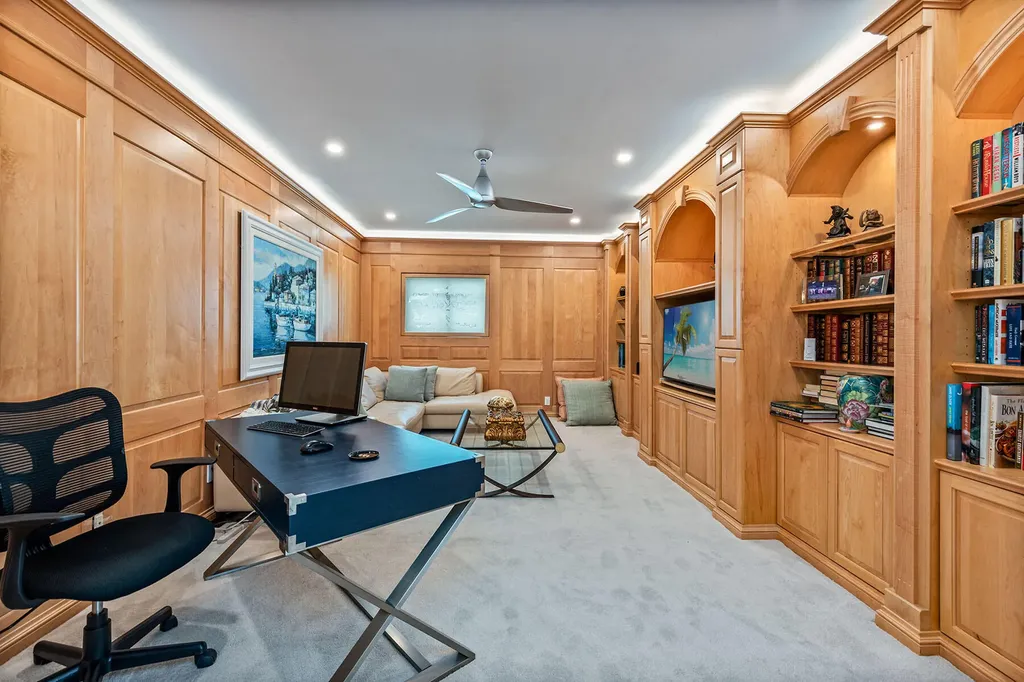 176 S Collier Marco Island FL 34145