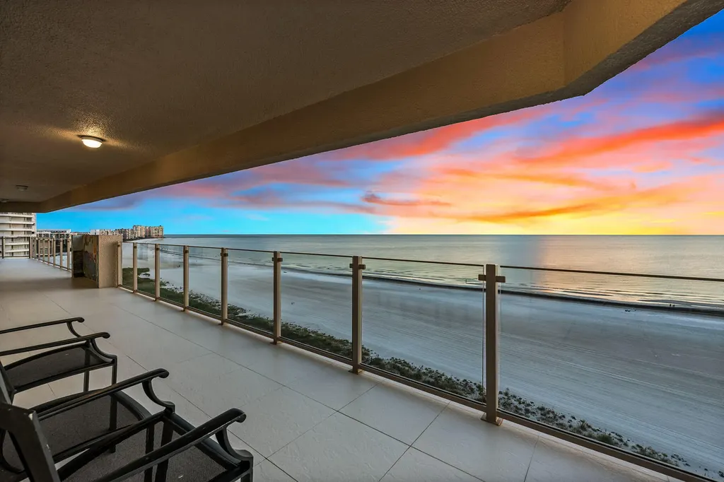 176 S Collier Marco Island FL 34145