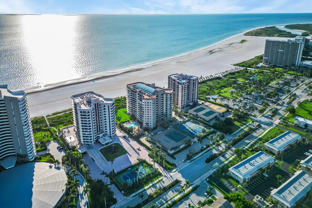 176 S Collier Marco Island FL 34145