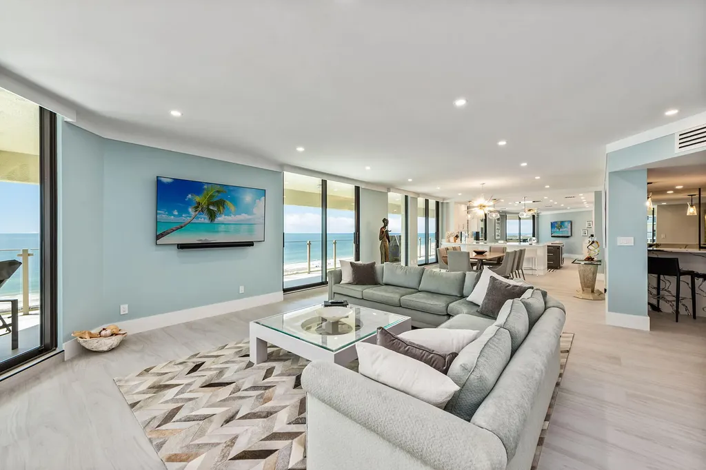 176 S Collier Marco Island FL 34145