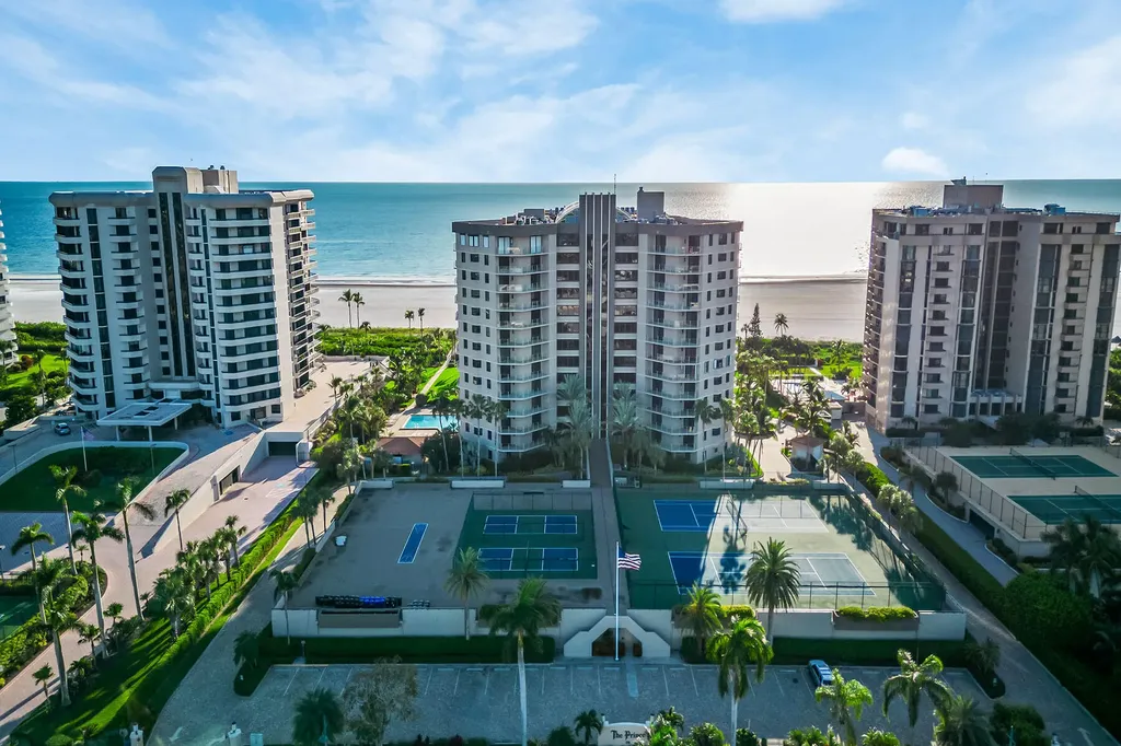 176 S Collier Marco Island FL 34145