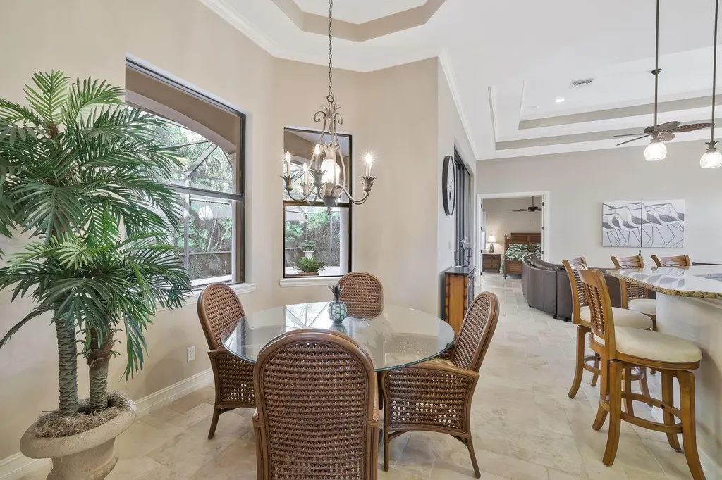 310 Colonial Avenue Marco Island FL 34145