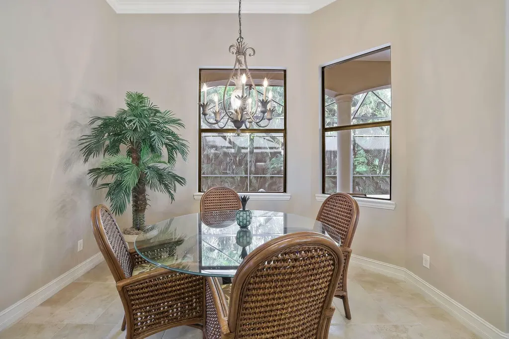 310 Colonial Avenue Marco Island FL 34145