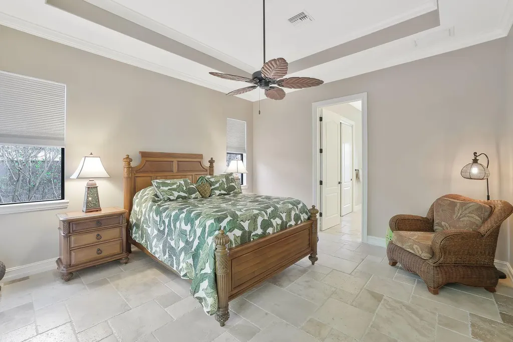 310 Colonial Avenue Marco Island FL 34145