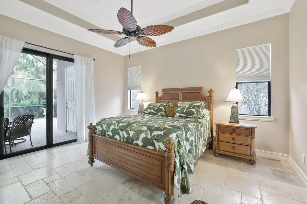 310 Colonial Avenue Marco Island FL 34145