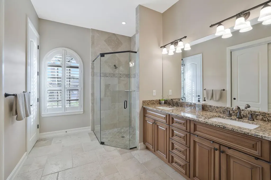 310 Colonial Avenue Marco Island FL 34145