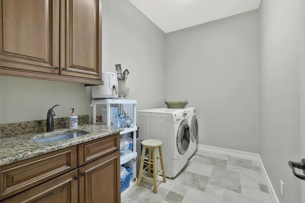 310 Colonial Avenue Marco Island FL 34145