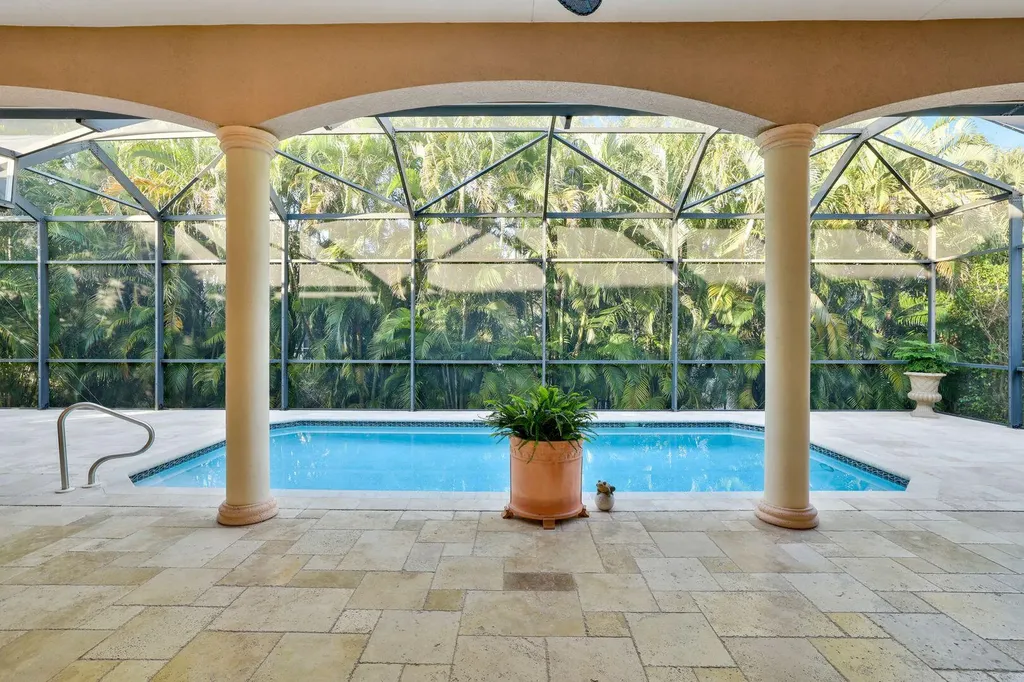 310 Colonial Avenue Marco Island FL 34145