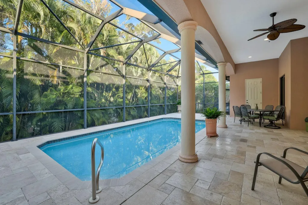 310 Colonial Avenue Marco Island FL 34145