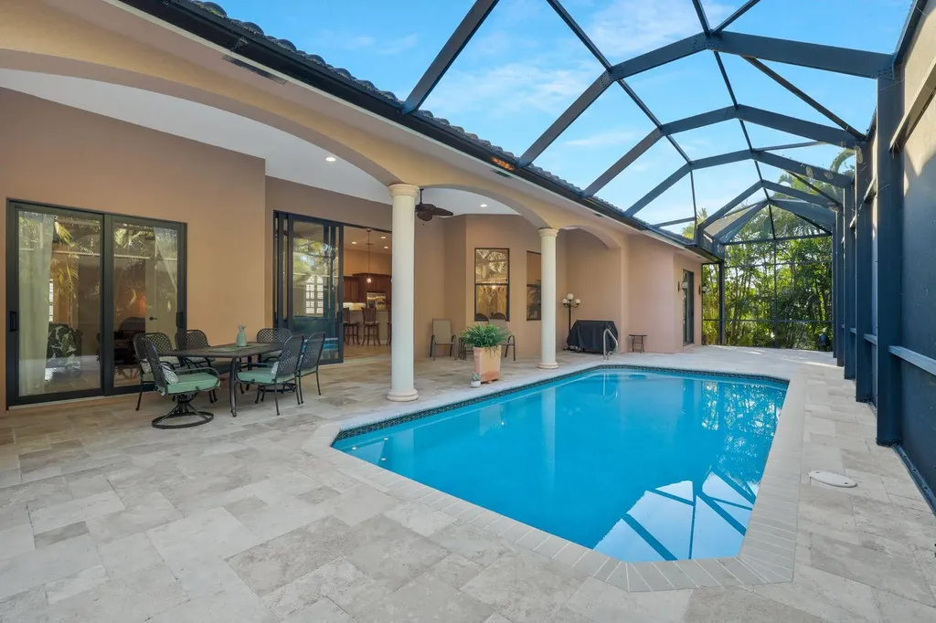 310 Colonial Avenue Marco Island FL 34145