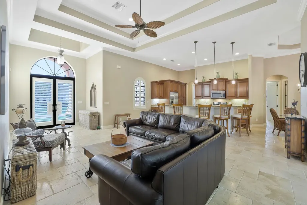 310 Colonial Avenue Marco Island FL 34145