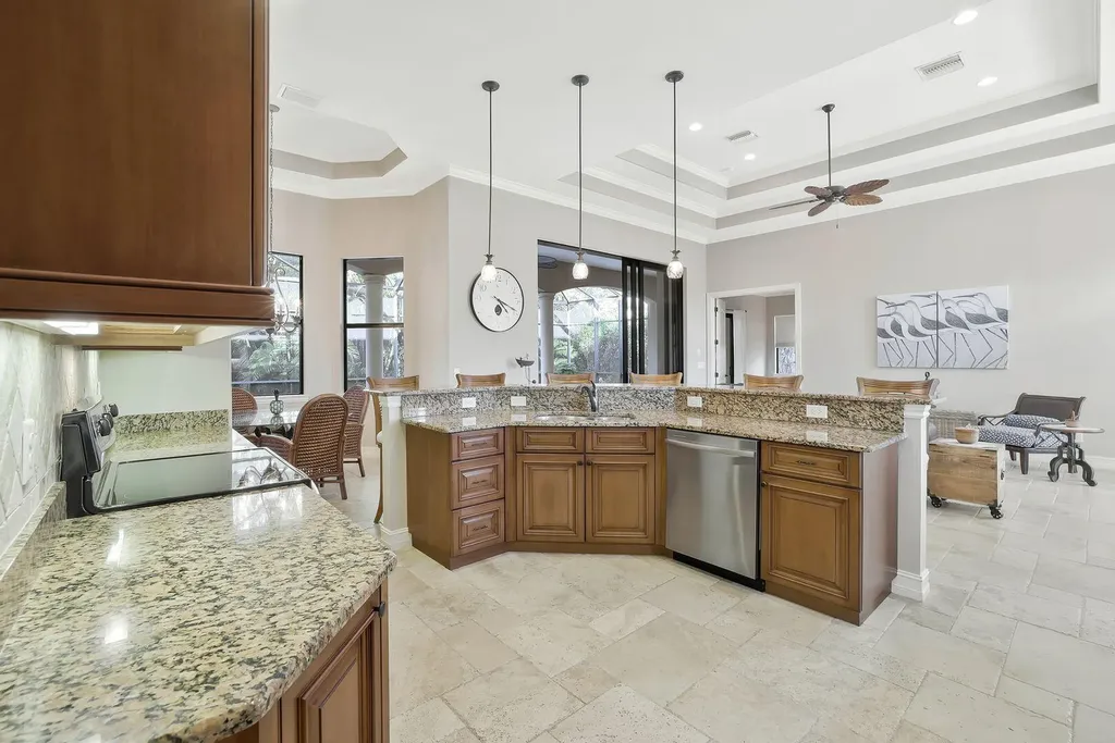 310 Colonial Avenue Marco Island FL 34145