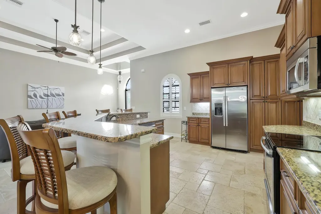 310 Colonial Avenue Marco Island FL 34145