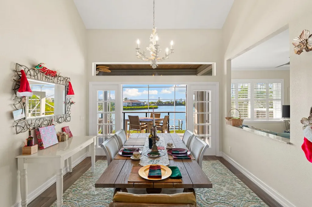 418 Panay Avenue Naples FL 34113