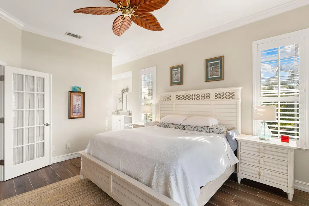 418 Panay Avenue Naples FL 34113