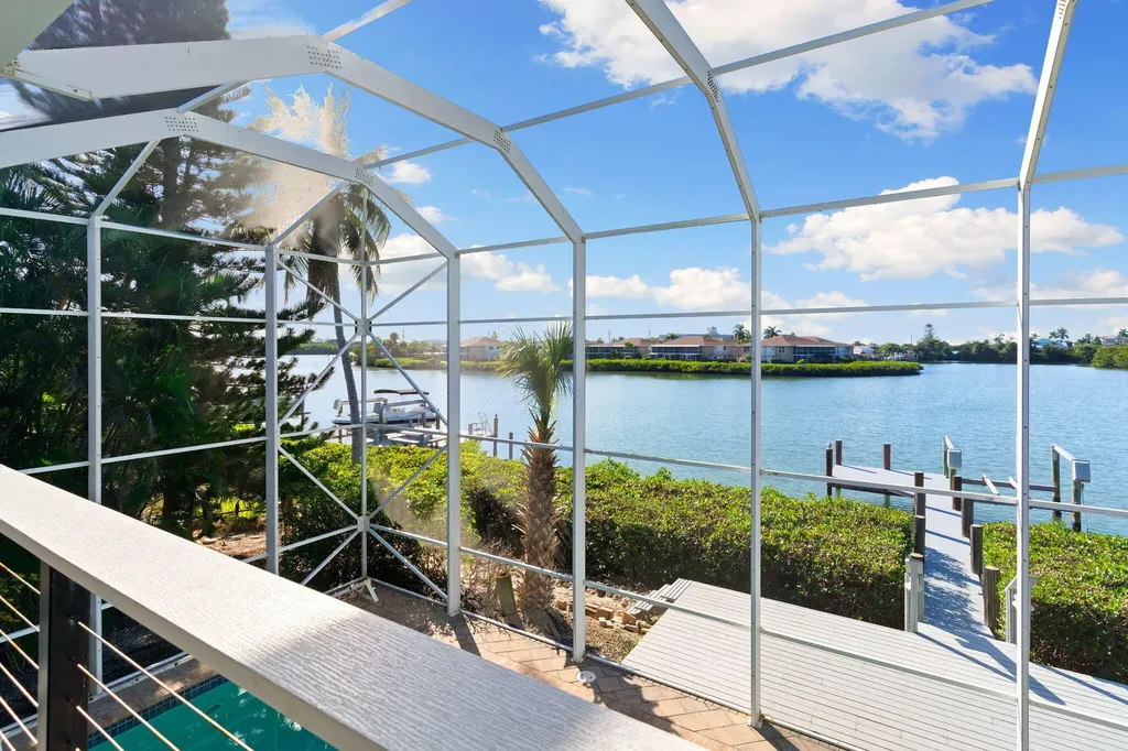 418 Panay Avenue Naples FL 34113