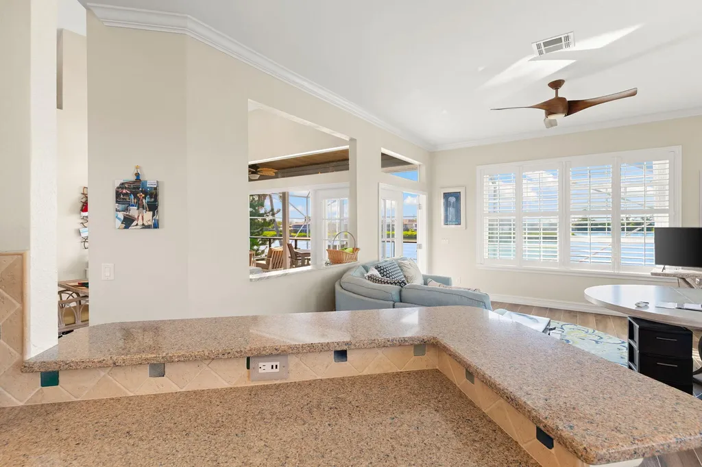 418 Panay Avenue Naples FL 34113