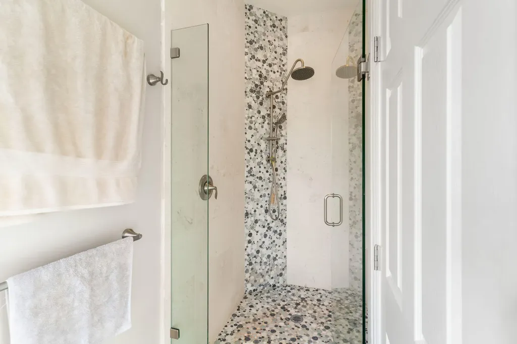 418 Panay Avenue Naples FL 34113