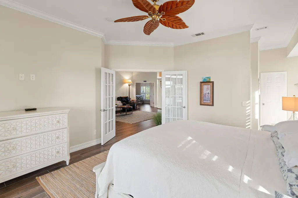 418 Panay Avenue Naples FL 34113