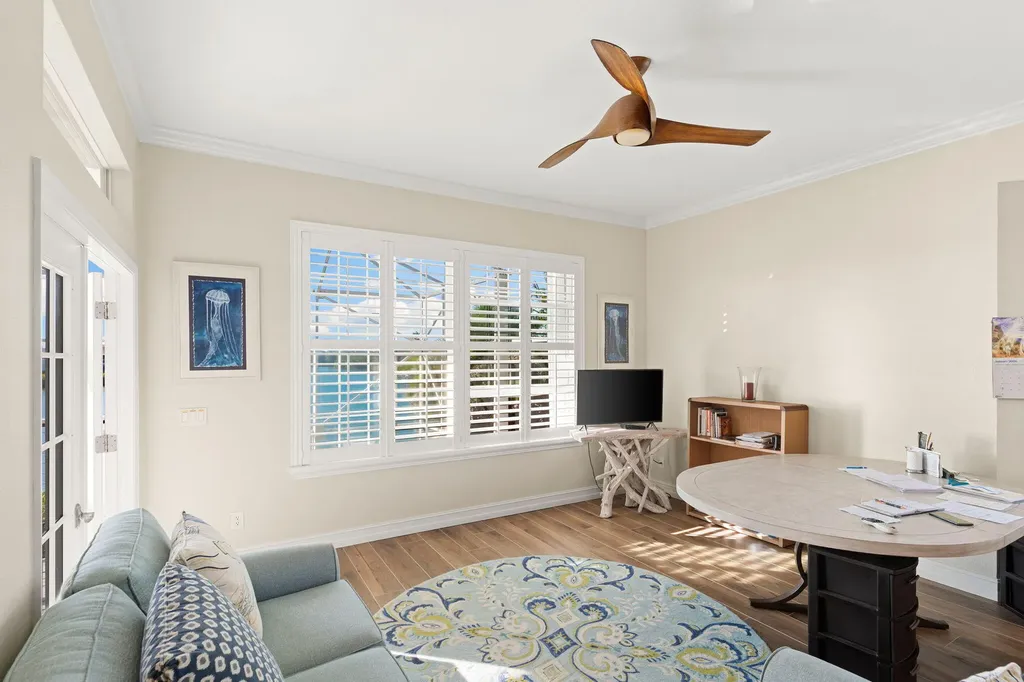 418 Panay Avenue Naples FL 34113