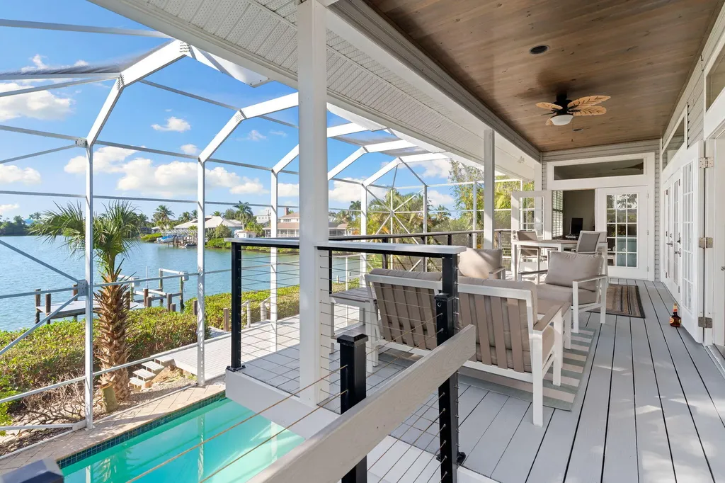 418 Panay Avenue Naples FL 34113