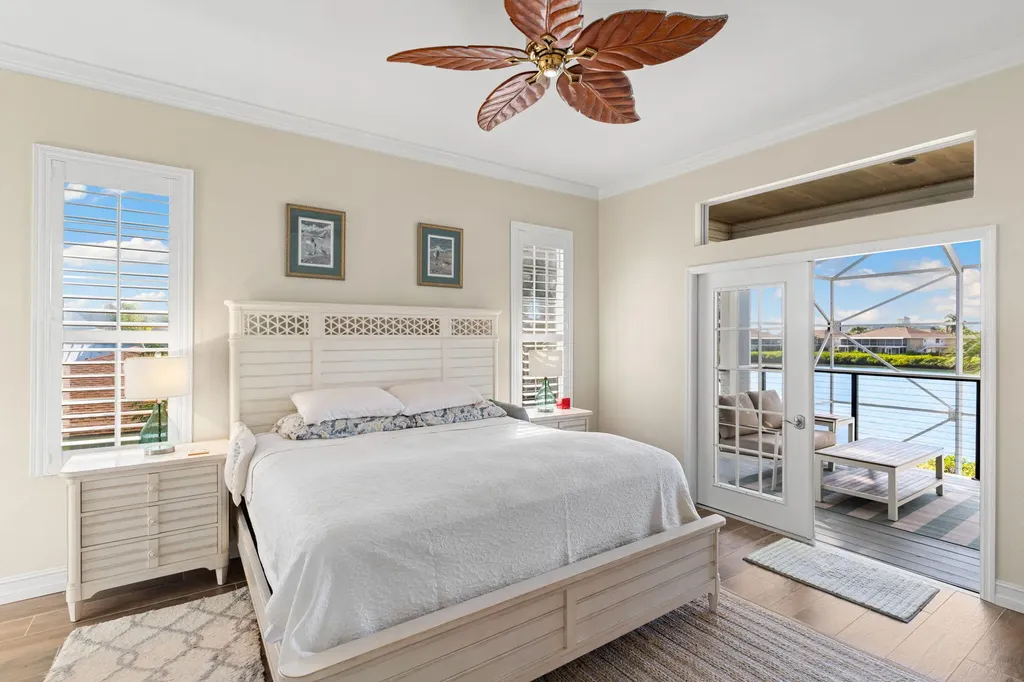 418 Panay Avenue Naples FL 34113