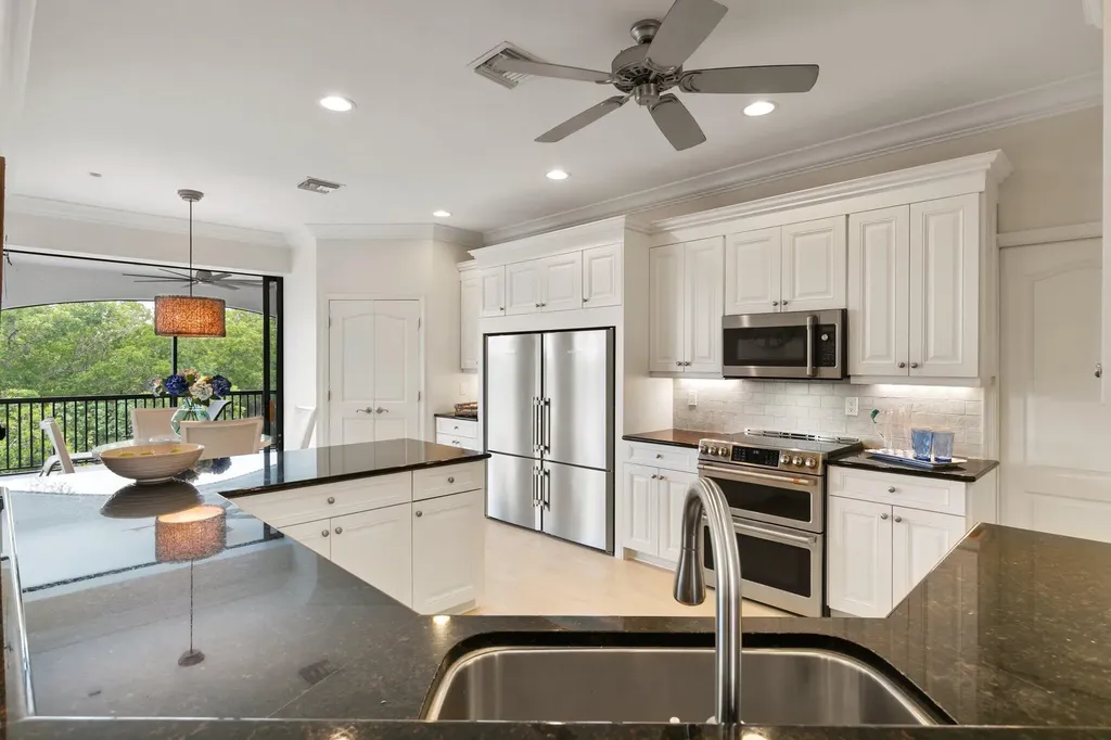 516 Spinnaker Drive Marco Island FL 34145