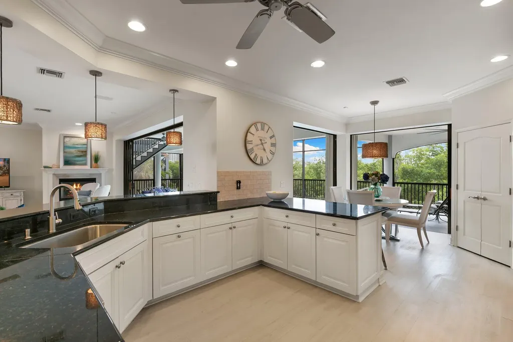 516 Spinnaker Drive Marco Island FL 34145