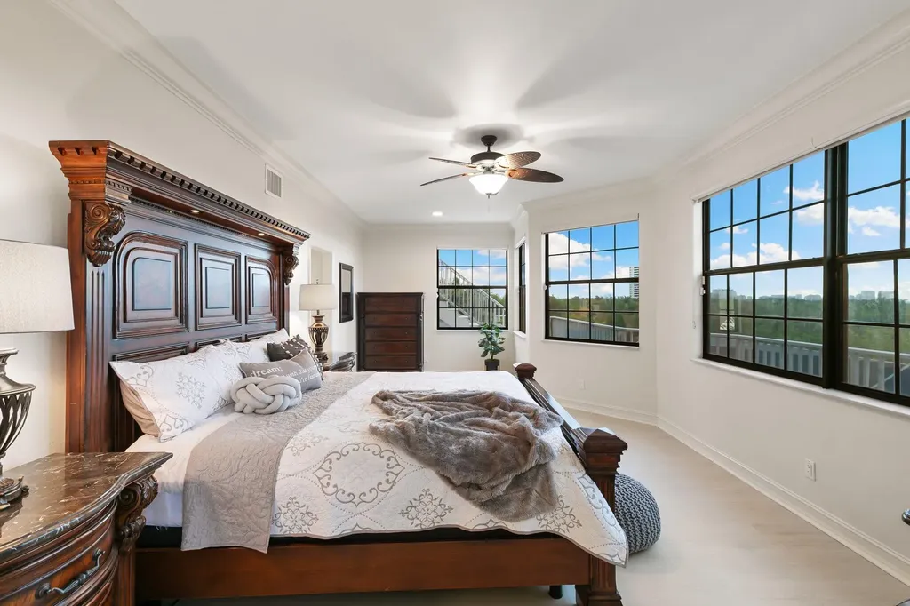 516 Spinnaker Drive Marco Island FL 34145