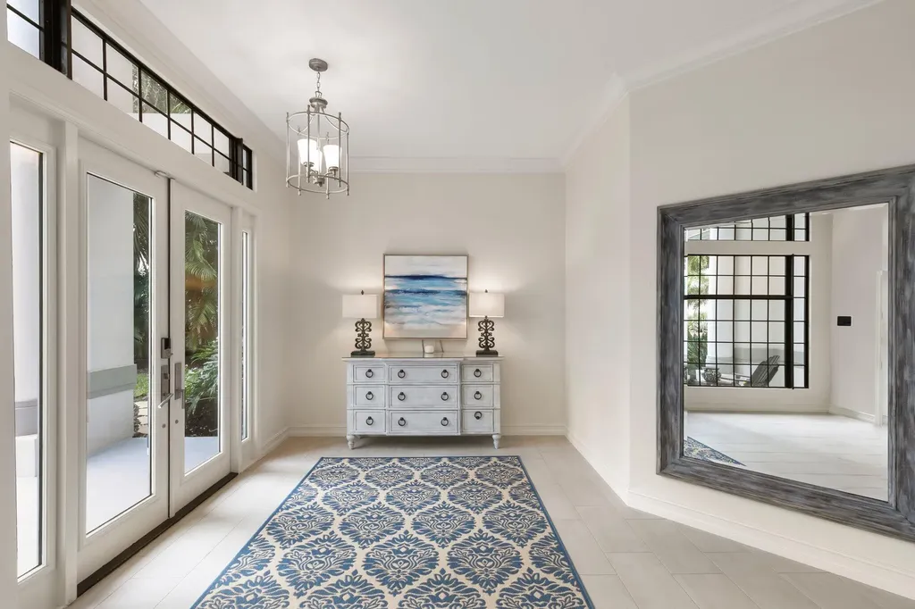 516 Spinnaker Drive Marco Island FL 34145