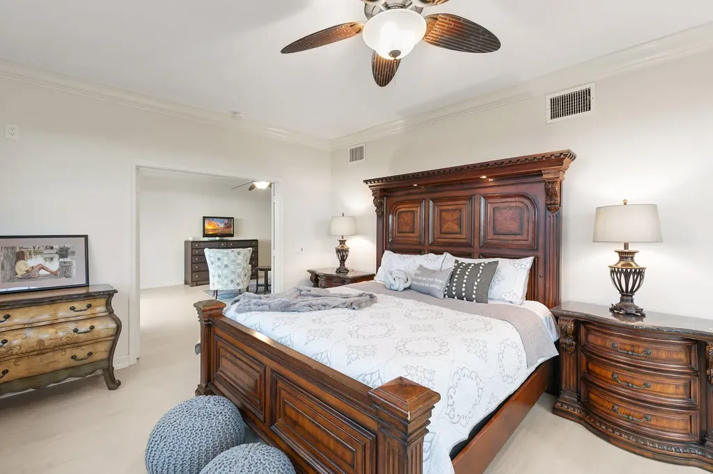 516 Spinnaker Drive Marco Island FL 34145