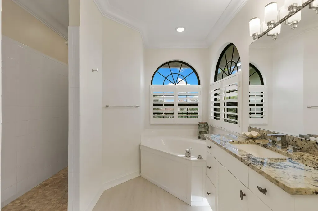 516 Spinnaker Drive Marco Island FL 34145