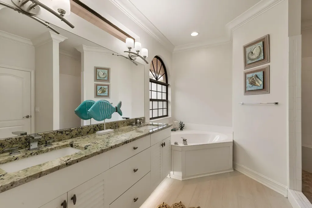 516 Spinnaker Drive Marco Island FL 34145