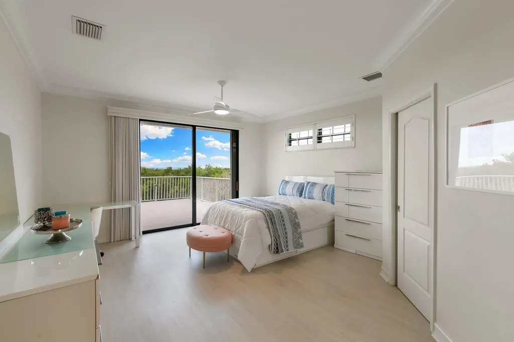 516 Spinnaker Drive Marco Island FL 34145