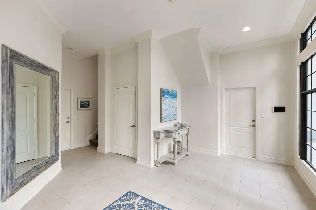 516 Spinnaker Drive Marco Island FL 34145