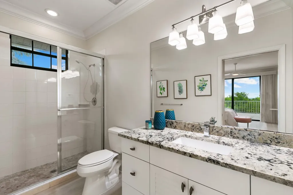 516 Spinnaker Drive Marco Island FL 34145