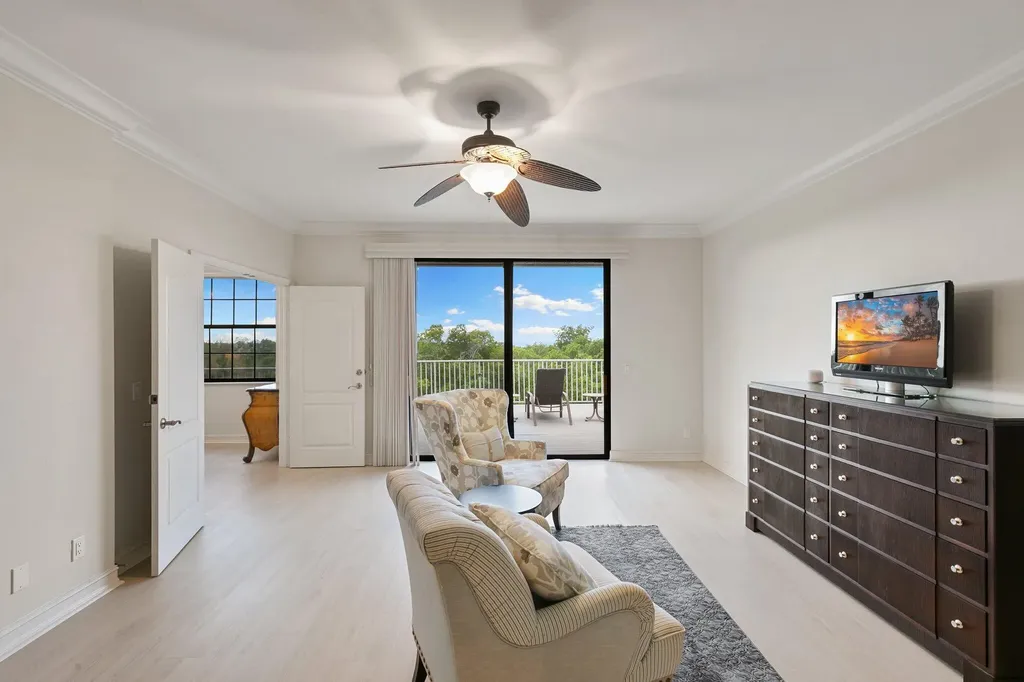 516 Spinnaker Drive Marco Island FL 34145