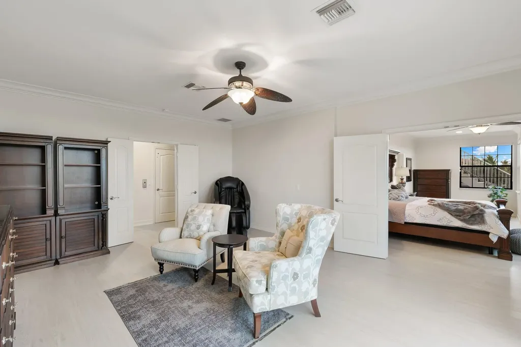 516 Spinnaker Drive Marco Island FL 34145