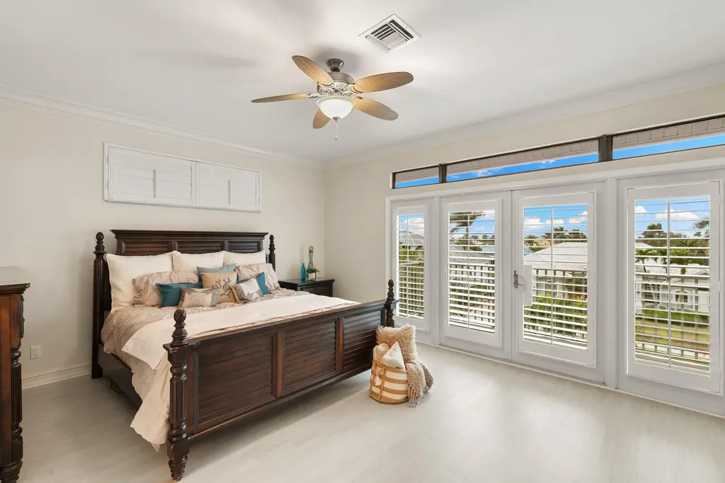 516 Spinnaker Drive Marco Island FL 34145