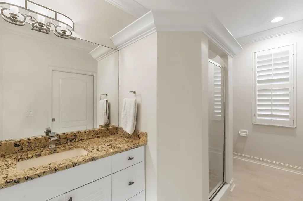 516 Spinnaker Drive Marco Island FL 34145