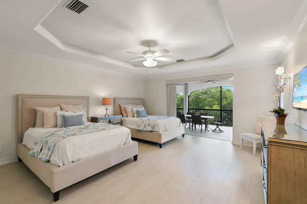 516 Spinnaker Drive Marco Island FL 34145