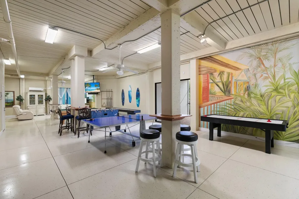 516 Spinnaker Drive Marco Island FL 34145