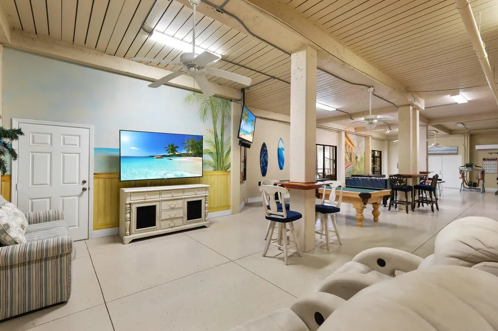 516 Spinnaker Drive Marco Island FL 34145