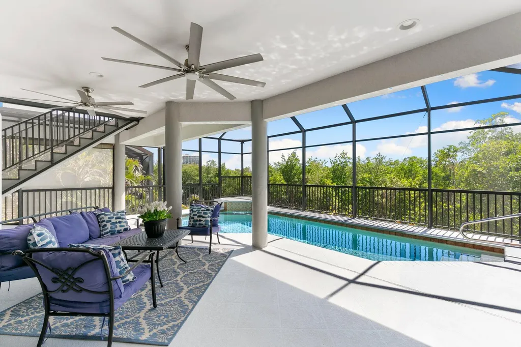 516 Spinnaker Drive Marco Island FL 34145