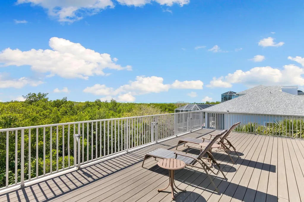 516 Spinnaker Drive Marco Island FL 34145