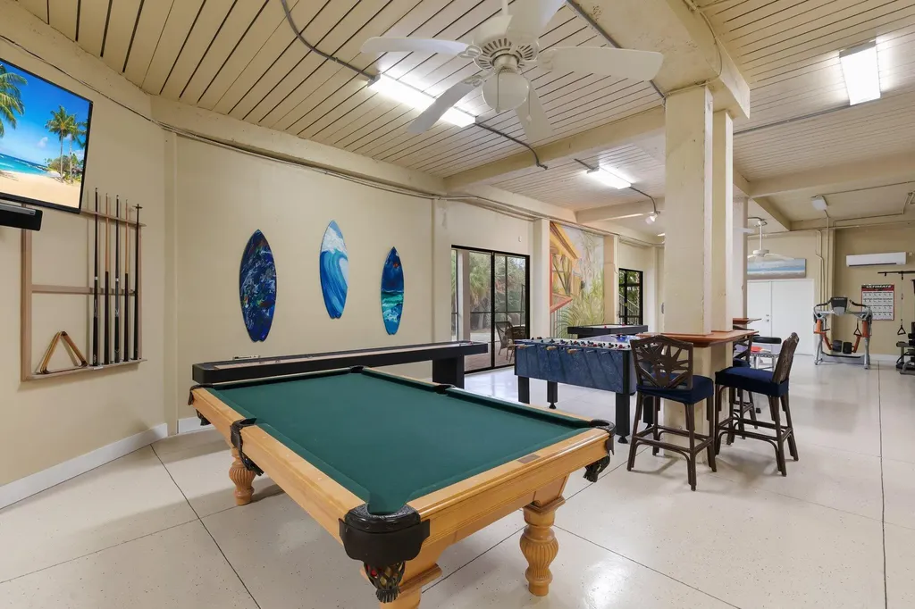 516 Spinnaker Drive Marco Island FL 34145