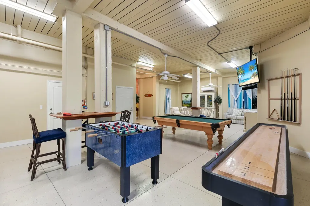 516 Spinnaker Drive Marco Island FL 34145