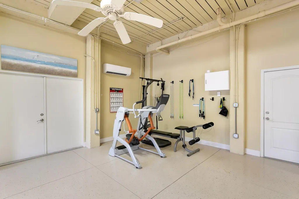 516 Spinnaker Drive Marco Island FL 34145